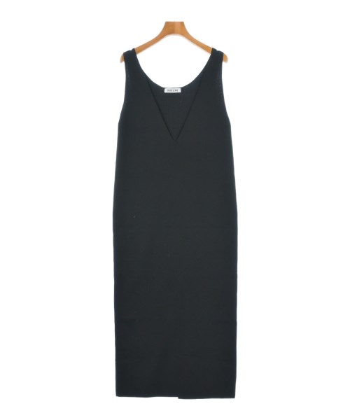 バビロン(BABYLONE)のBABYLONE ワンピース