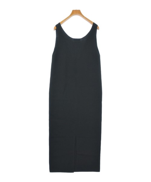 BABYLONE（バビロン）ワンピース 黒 サイズ:F レディース/2200622251080