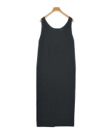 BABYLONE（バビロン）ワンピース 黒 サイズ:F レディース/2200622251080