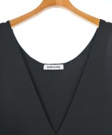 BABYLONE（バビロン）ワンピース 黒 サイズ:F レディース/2200622251080