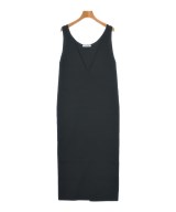 BABYLONE ワンピース