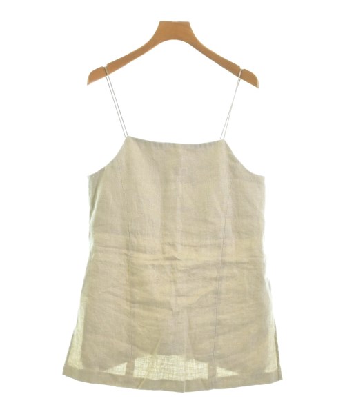 バビロン(BABYLONE)のBABYLONE ベスト