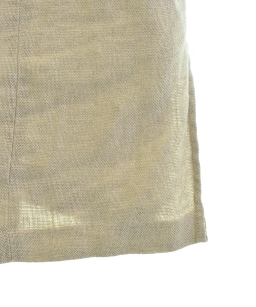 BABYLONE（バビロン）ベスト ベージュ サイズ:F レディース/2200613463201