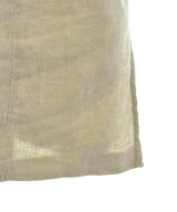 BABYLONE（バビロン）ベスト ベージュ サイズ:F レディース/2200613463201