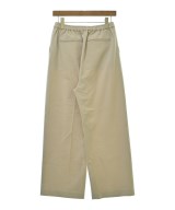 BABYLONE（バビロン）その他 ベージュ サイズ:F レディース/2200614669145