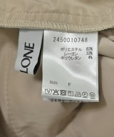 BABYLONE（バビロン）その他 ベージュ サイズ:F レディース/2200614669145