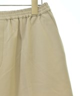 BABYLONE（バビロン）その他 ベージュ サイズ:F レディース/2200614669145
