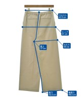 BABYLONE（バビロン）その他 ベージュ サイズ:F レディース/2200614669145