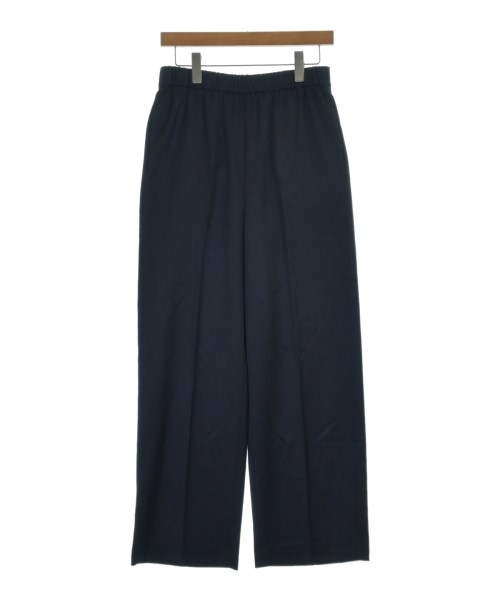 バビロン(BABYLONE)のBABYLONE パンツ（その他）