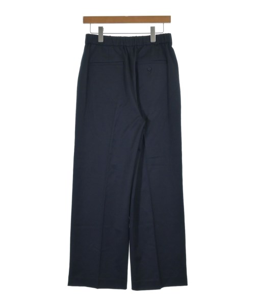 BABYLONE（バビロン）その他 紺 サイズ:38(M位) レディース/2200614669152