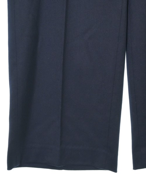 BABYLONE（バビロン）その他 紺 サイズ:38(M位) レディース/2200614669152