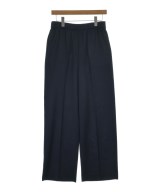 BABYLONE（バビロン）その他 紺 サイズ:38(M位) レディース/2200614669152