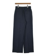 BABYLONE（バビロン）その他 紺 サイズ:38(M位) レディース/2200614669152