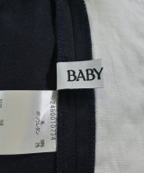 BABYLONE（バビロン）その他 紺 サイズ:38(M位) レディース/2200614669152
