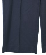 BABYLONE（バビロン）その他 紺 サイズ:38(M位) レディース/2200614669152