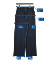 BABYLONE（バビロン）その他 紺 サイズ:38(M位) レディース/2200614669152