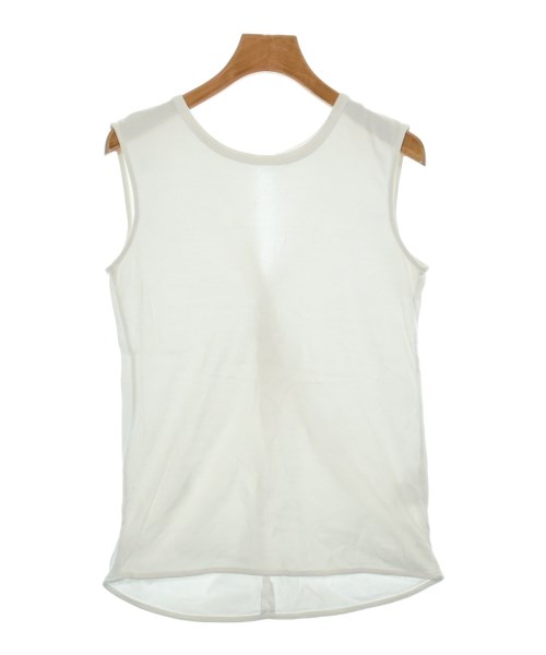 バビロン(BABYLONE)のBABYLONE ノースリーブ