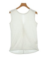 BABYLONE ノースリーブ