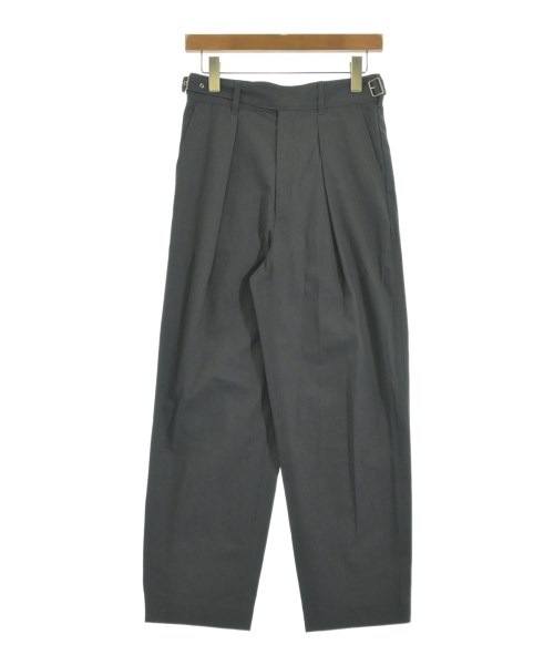 バビロン(BABYLONE)のBABYLONE スラックス