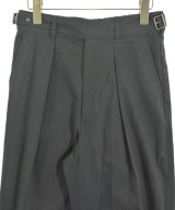 BABYLONE（バビロン）スラックス グレー サイズ:36(S位) レディース/2200621832051