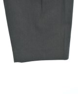 BABYLONE（バビロン）スラックス グレー サイズ:36(S位) レディース/2200621832051