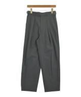 BABYLONE スラックス