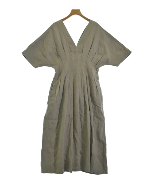 バビロン(BABYLONE)のBABYLONE ワンピース