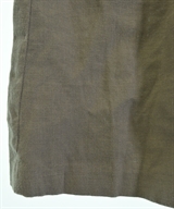 BABYLONE（バビロン）ワンピース グレー サイズ:F レディース/2200625591022