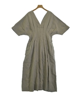 BABYLONE ワンピース