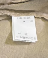 BABYLONE（バビロン）シャツワンピース ベージュ サイズ:38(M位) レディース/2200625596027