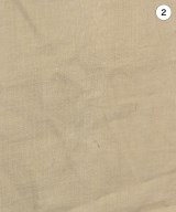 BABYLONE（バビロン）シャツワンピース ベージュ サイズ:38(M位) レディース/2200625596027