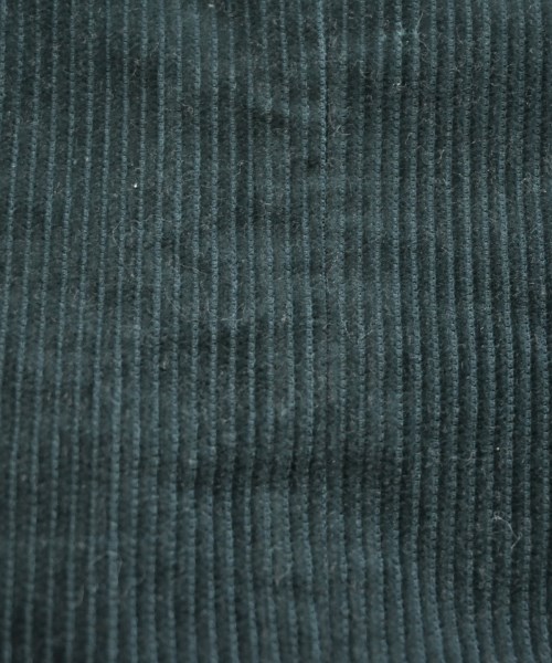 BABYLONE（バビロン）ロング・マキシ丈スカート 緑 サイズ:36(S位) レディース/2200613866019