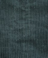 BABYLONE（バビロン）ロング・マキシ丈スカート 緑 サイズ:36(S位) レディース/2200613866019