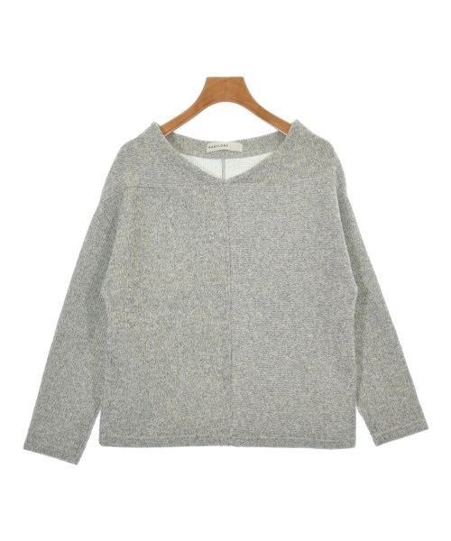 バビロン(BABYLONE)のBABYLONE Tシャツ・カットソー