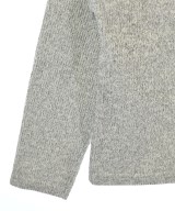 BABYLONE（バビロン）Tシャツ・カットソー グレー サイズ:38(M位) レディース/2200625174034