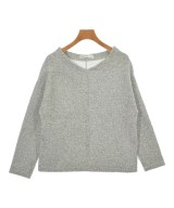 BABYLONE Tシャツ・カットソー