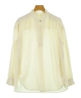 BABYLONE ブラウス