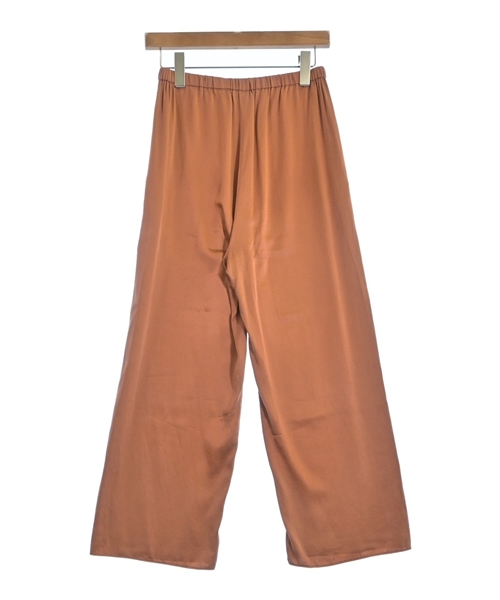 BABYLONE（バビロン）その他 オレンジ サイズ:F レディース/2200614234022