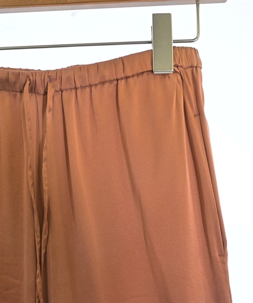 BABYLONE（バビロン）その他 オレンジ サイズ:F レディース/2200614234022