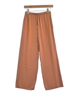 BABYLONE（バビロン）その他 オレンジ サイズ:F レディース/2200614234022