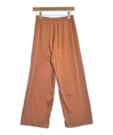 BABYLONE（バビロン）その他 オレンジ サイズ:F レディース/2200614234022