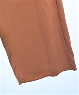 BABYLONE（バビロン）その他 オレンジ サイズ:F レディース/2200614234022