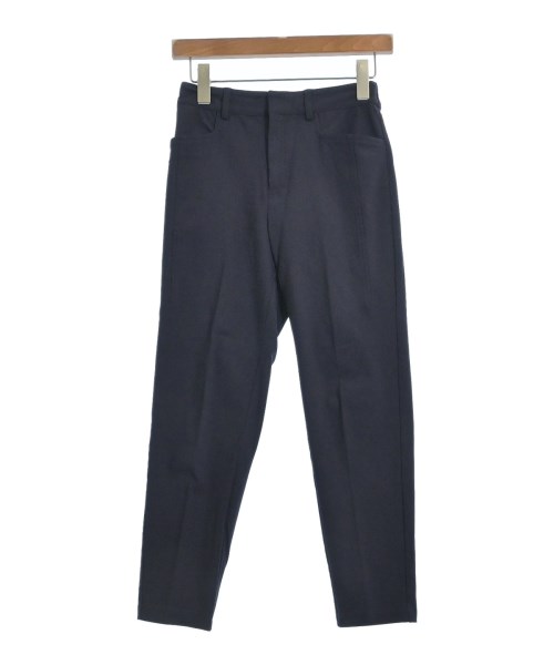 バーンヤードストーム(BARNYARDSTORM)のBARNYARDSTORM パンツ（その他）