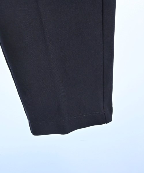 BARNYARDSTORM（バーンヤードストーム）その他 紺 サイズ:0(S位) レディース/2200614234039