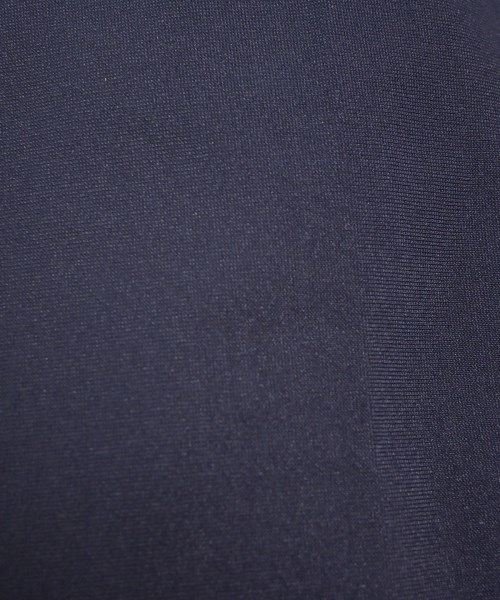 BARNYARDSTORM（バーンヤードストーム）その他 紺 サイズ:0(S位) レディース/2200614234039