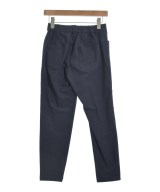 BARNYARDSTORM（バーンヤードストーム）その他 紺 サイズ:0(S位) レディース/2200614234039