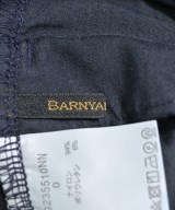 BARNYARDSTORM（バーンヤードストーム）その他 紺 サイズ:0(S位) レディース/2200614234039