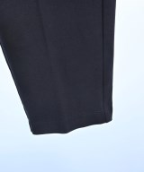 BARNYARDSTORM（バーンヤードストーム）その他 紺 サイズ:0(S位) レディース/2200614234039