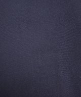 BARNYARDSTORM（バーンヤードストーム）その他 紺 サイズ:0(S位) レディース/2200614234039