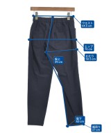 BARNYARDSTORM（バーンヤードストーム）その他 紺 サイズ:0(S位) レディース/2200614234039